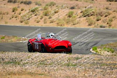 media/May-11-2025-Cobra Club (Sun) [[44ca44ec33]]/Red Group/Session 2 (Turns 5 and 6)/